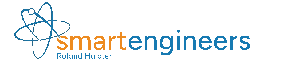 smartengineers Logo